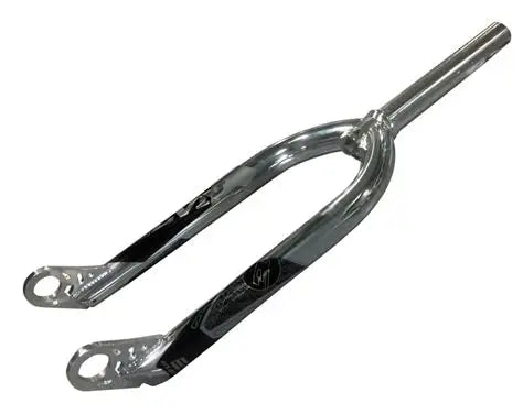ELEVN 7.0 PRO LT 20"x1-1/8 20MM  FORK
