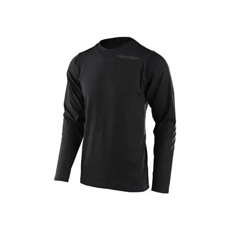 Troy Lee Designs  Skyline LS Chill Jersey