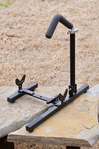 REXER ROLLER STAND