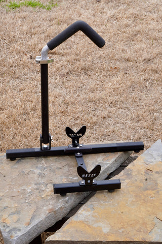 REXER ROLLER STAND