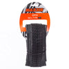 MAXXIS DTH 20 X 1.75 EXO 120TPI FOLDABLE