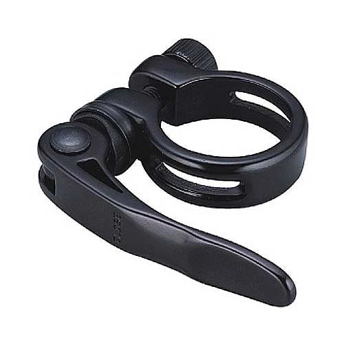 SD Quick Release Seat Clamp 28.6mm