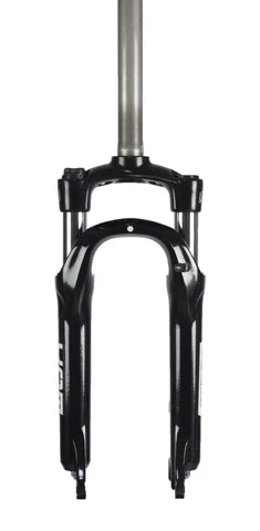 Suntour XCT JR 20 L Disc Brake