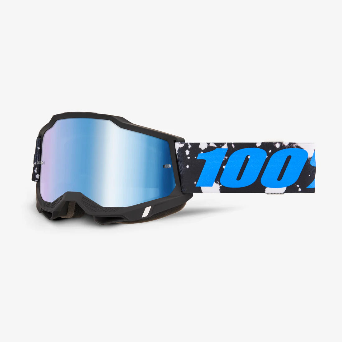 ACCURI 2® Moto/MTB Callisto