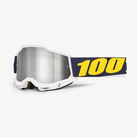 ACCURI 2® Moto/MTB Torc