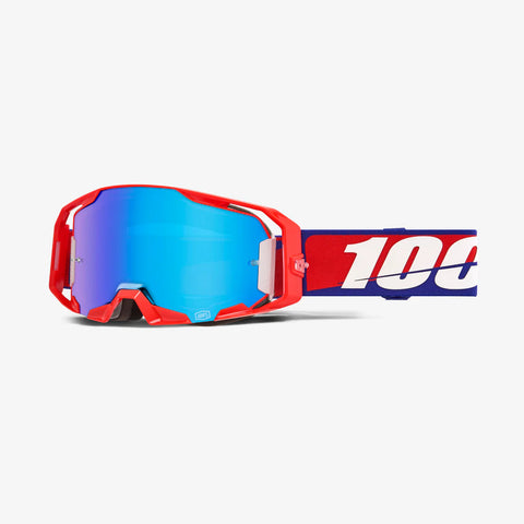 ARmatic™ Moto/MTB Best
