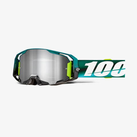 ARmatic™ Moto/MTB Polarity