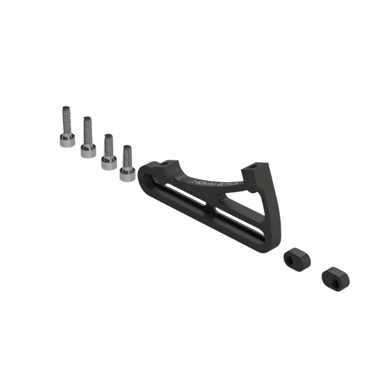Syndyt Caliper Mount