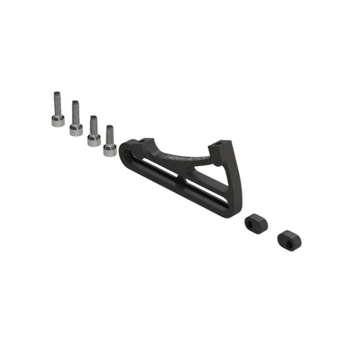 Syndyt Caliper Mount