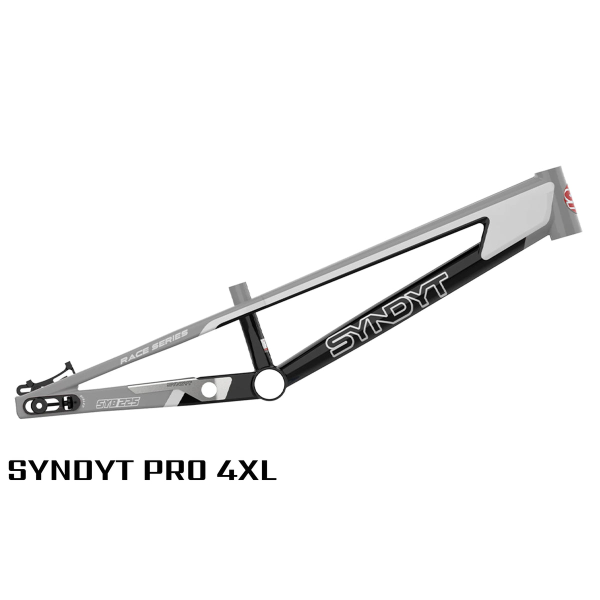 Syndyt Frame 20"