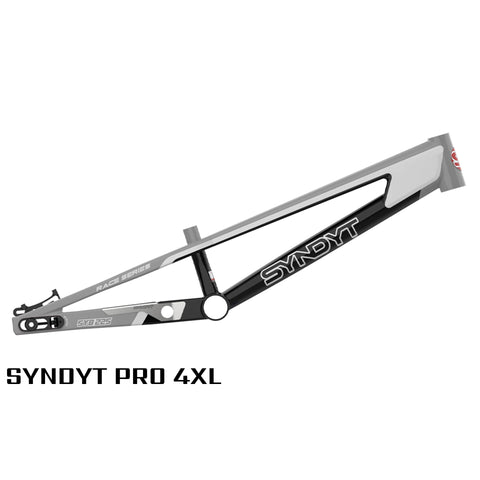 Syndyt Frame 20"