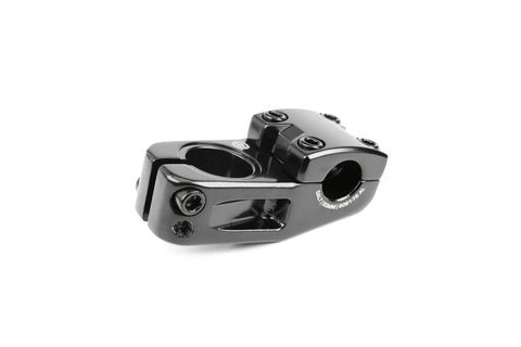 Salt Pro Topload Stem