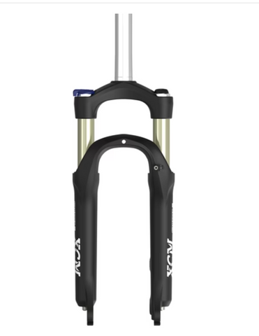 Suntour xcm front suspension sale