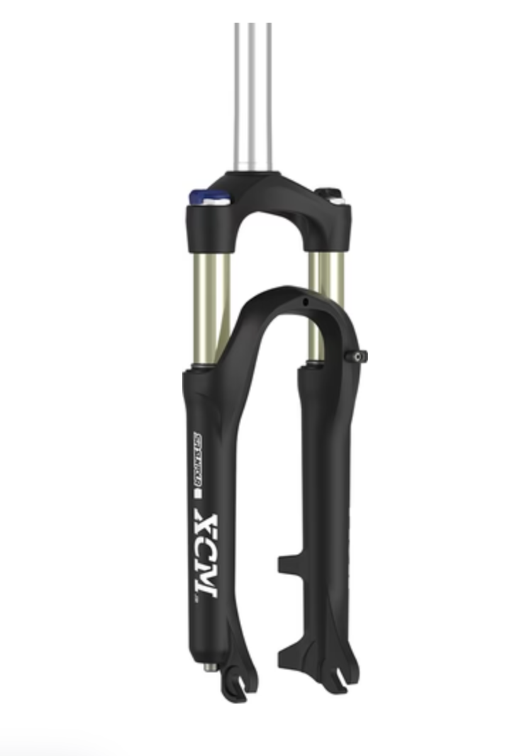 Suntour Xcm Hlo Xcm Fork Review SR SUNTOUR SUSPENSION FORK (XCM