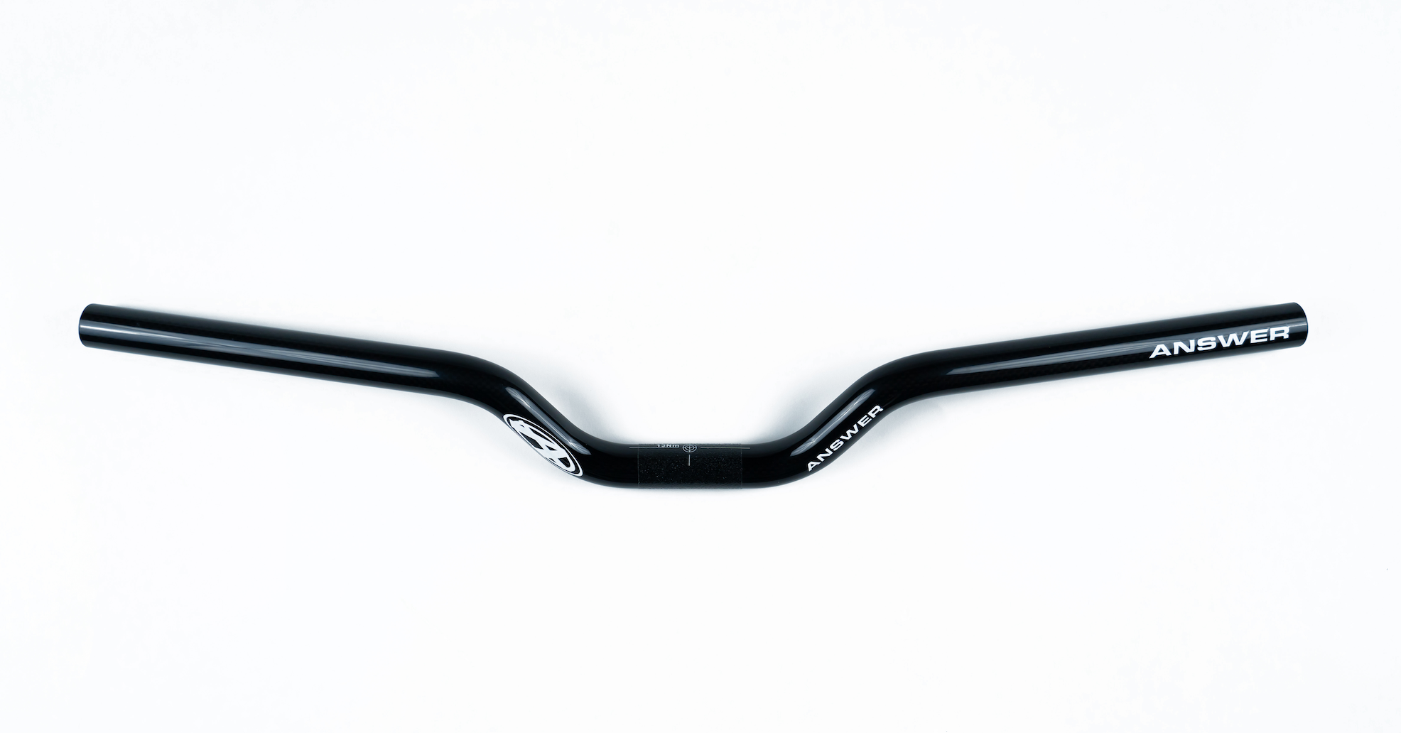 Answer Carbon Micro Handlebars – BikeSupplies.ca