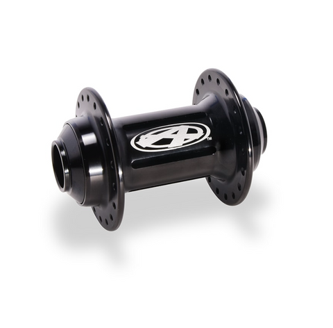 Answer Answer BMX Holeshot 20mm Front Hub