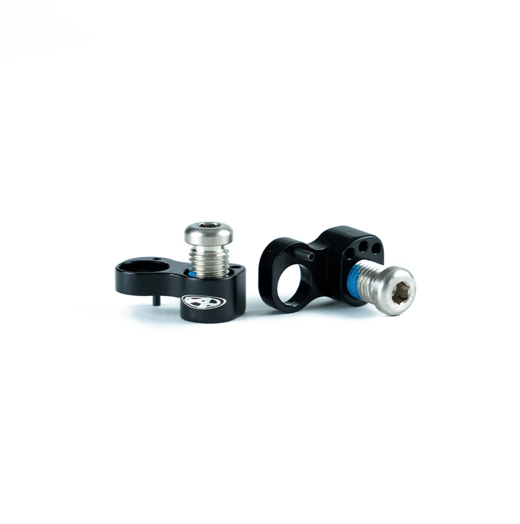 Answer Brake Post Extender – BikeSupplies.ca