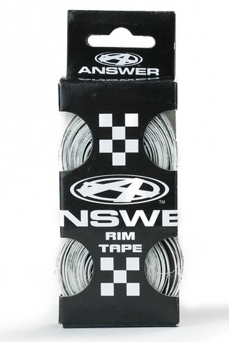 Answer BMX Rim Tape