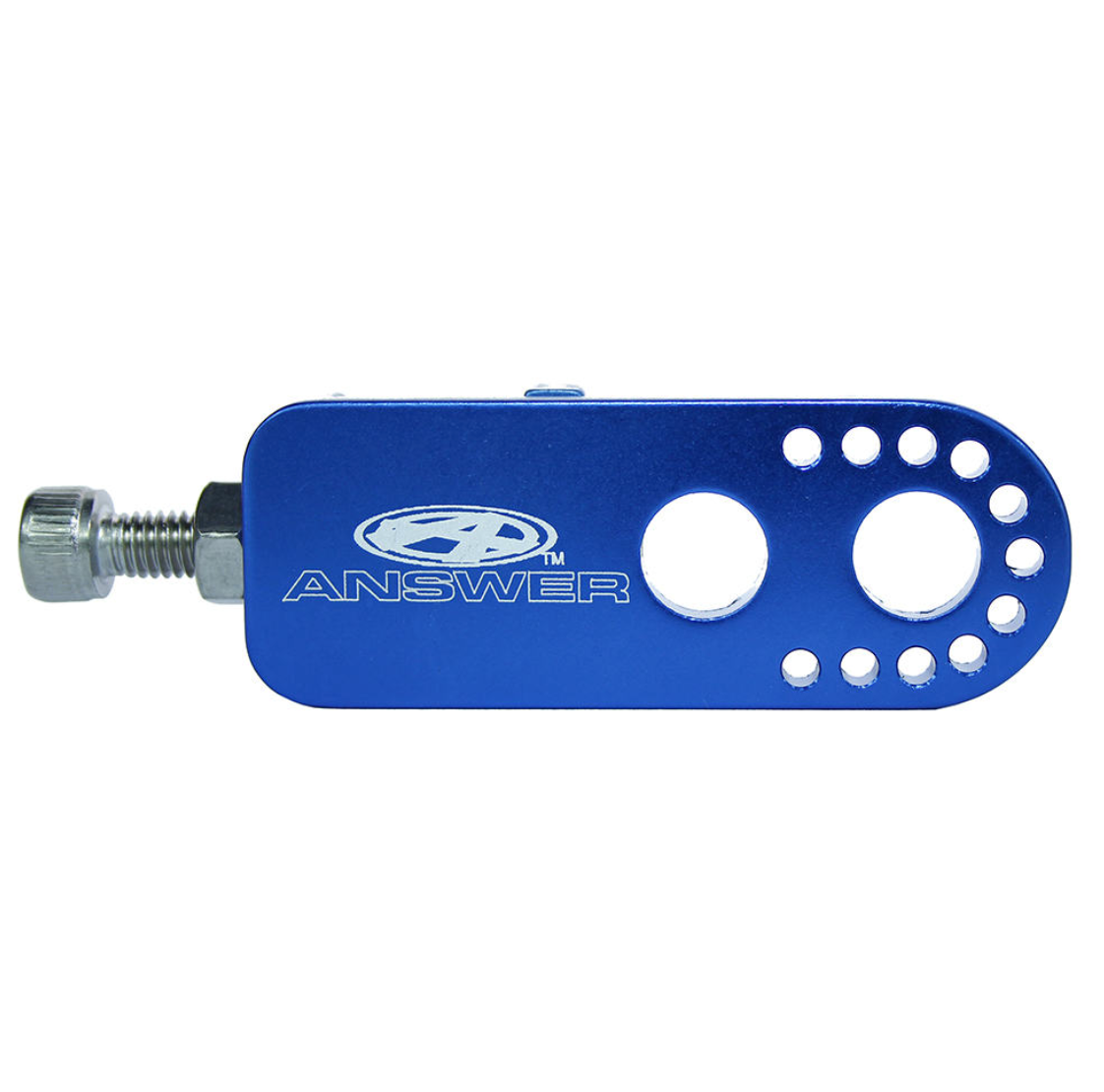 Answer Pro Chain Tensioners