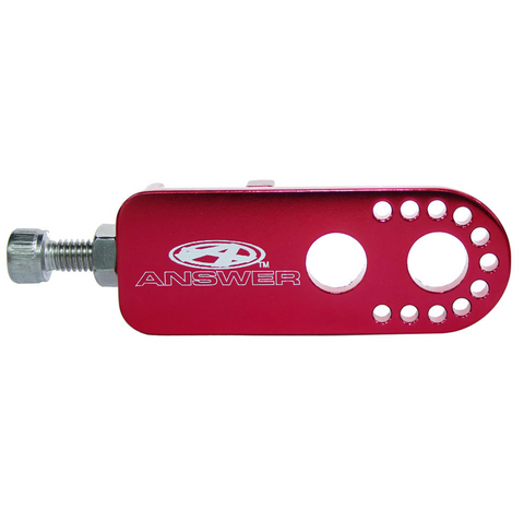 Answer Pro Chain Tensioners