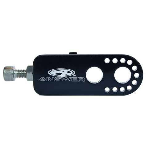 Answer Pro Chain Tensioners