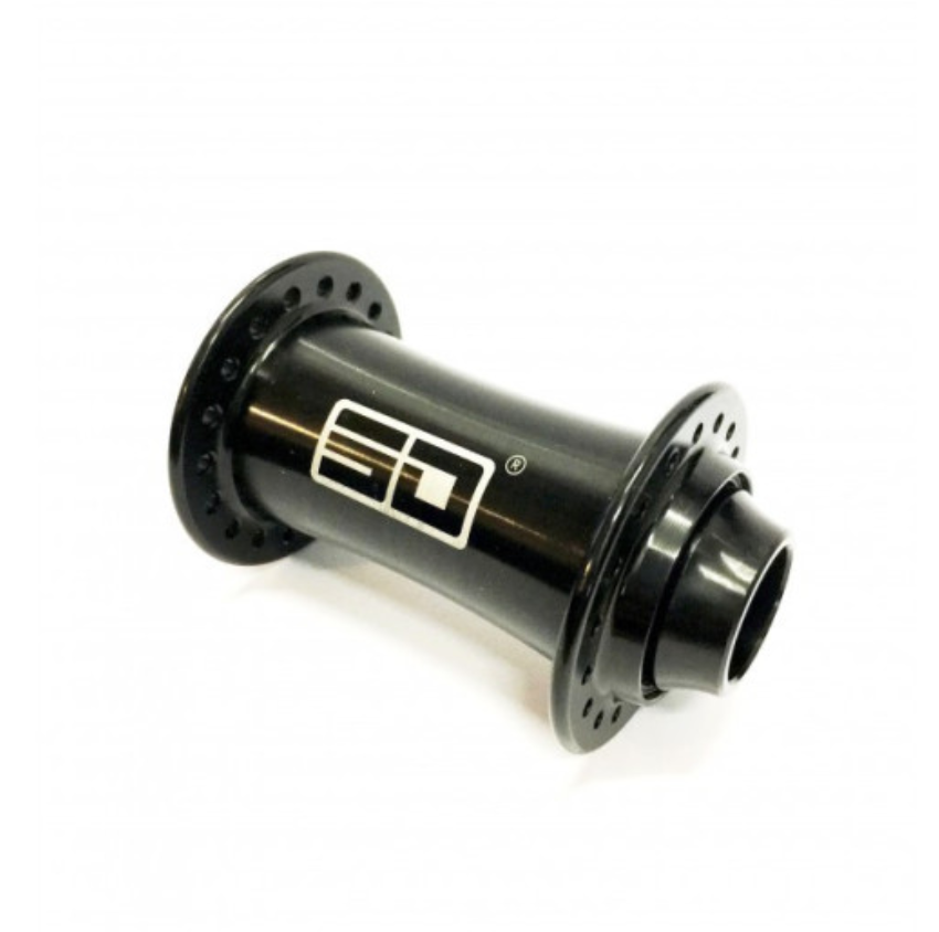 SD Ace Pro Hub 20mm