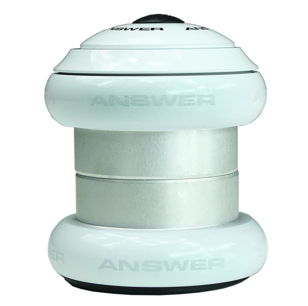 Answer Standard Headsets