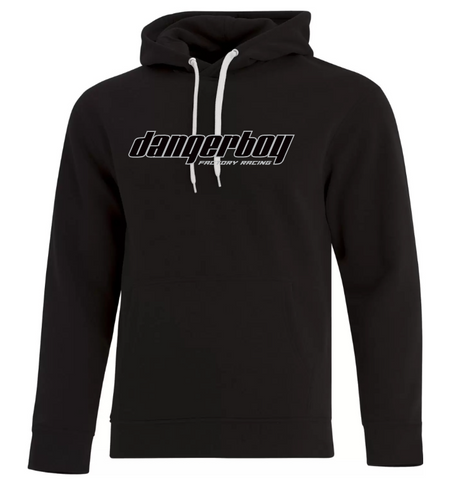 Dangerboy Hoodies 2025