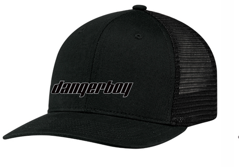 BikeSupplies / Dangerboy Hats 2025