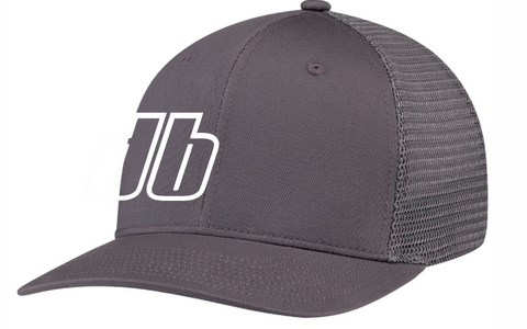 BikeSupplies / Dangerboy Hats 2025