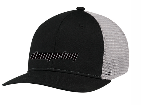 BikeSupplies / Dangerboy Hats 2025