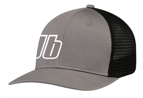 BikeSupplies / Dangerboy Hats 2025