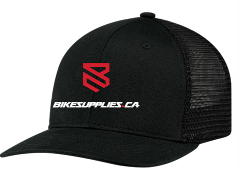 BikeSupplies / Dangerboy Hats 2025