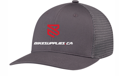 BikeSupplies / Dangerboy Hats 2025