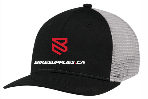 BikeSupplies / Dangerboy Hats 2025