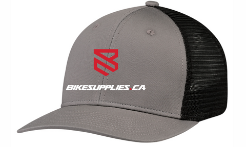 BikeSupplies / Dangerboy Hats 2025