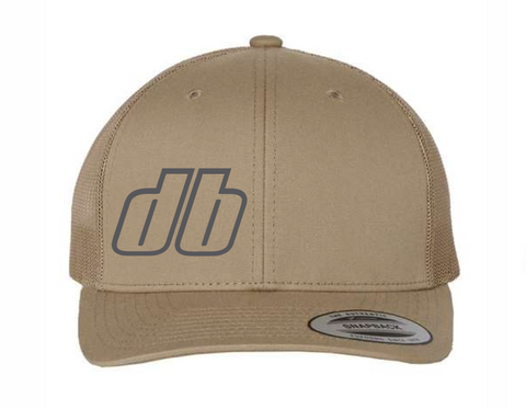 BikeSupplies / Dangerboy Hats 2025