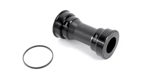 SD Bottom Bracket Press BB86/92 41mm Black 24 mm