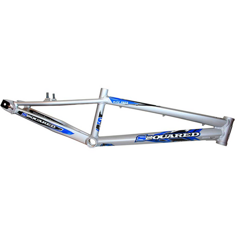 Ssquared VP 20" Frame