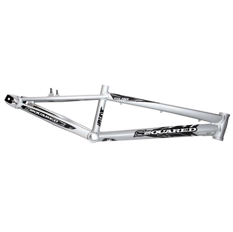 Ssquared VP 20" Frame