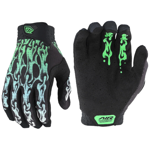 TROY LEE DESIGNS Air Glove Slime Hands