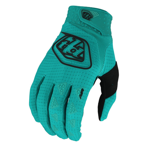 TROY LEE DESIGNS Air Glove Turquoise