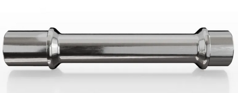 SD-X Sniper Evo Rear Hub Conversion Kit 10 mm