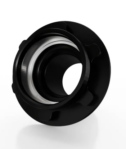 SD-X Sniper Evo Air Hub Driver