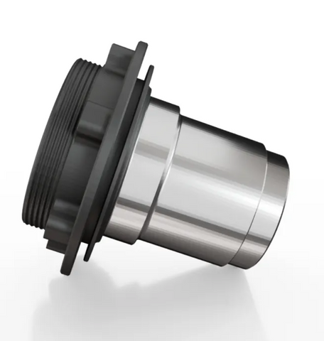 SD-X Sniper Pro Hub Driver