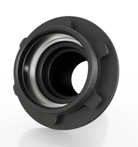 SD-X Sniper Pro Hub Driver