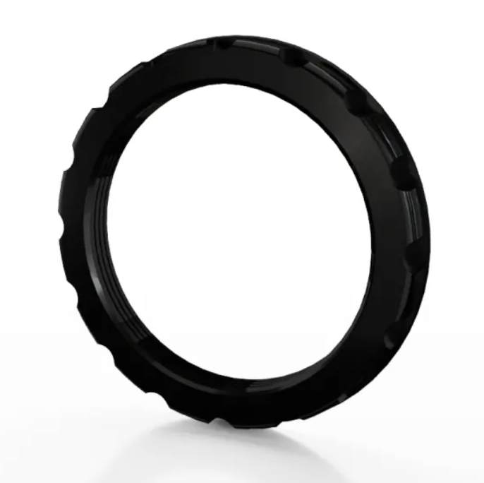 SD-X Sniper Evo Lockring All Colors