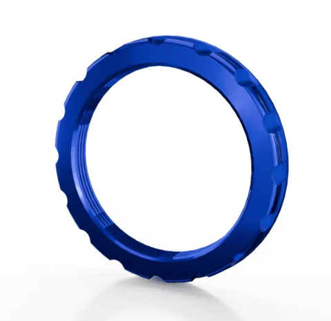 SD-X Sniper Evo Lockring All Colors