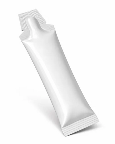 SD-X Sniper Evo Air Hub Clutch Bearing + Grease