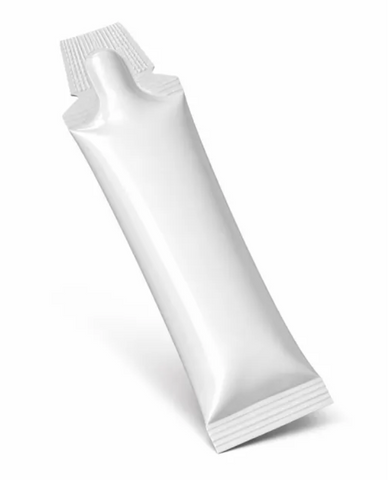 SD-X Sniper Evo Pro Hub Clutch Bearing set + Grease